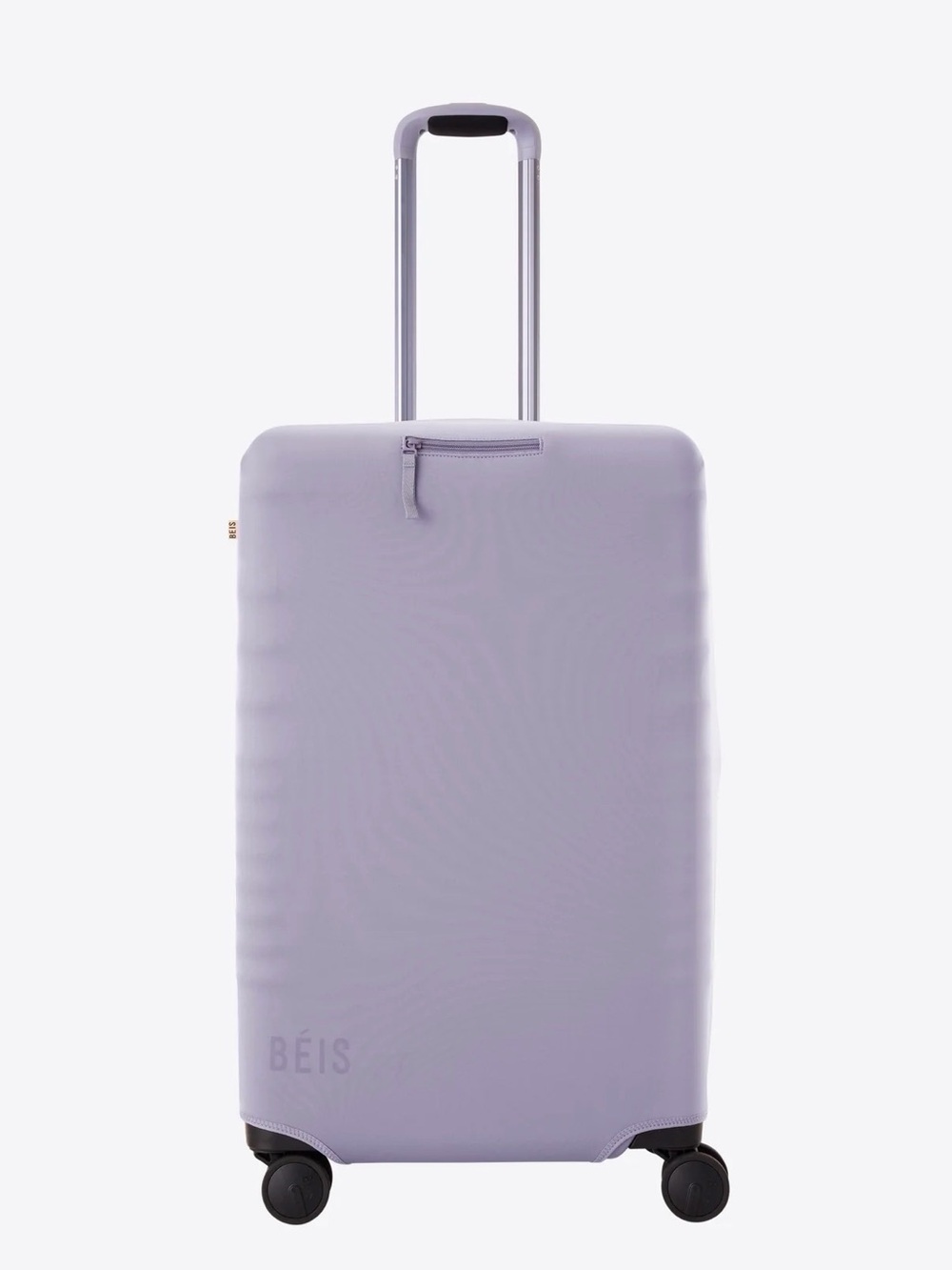 BÈIS Luggage Cover in Medium Check-in 26” | Limited Edition | Discontinued